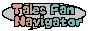 �e�C���Y�t�@���i�r�Q�[�^�[